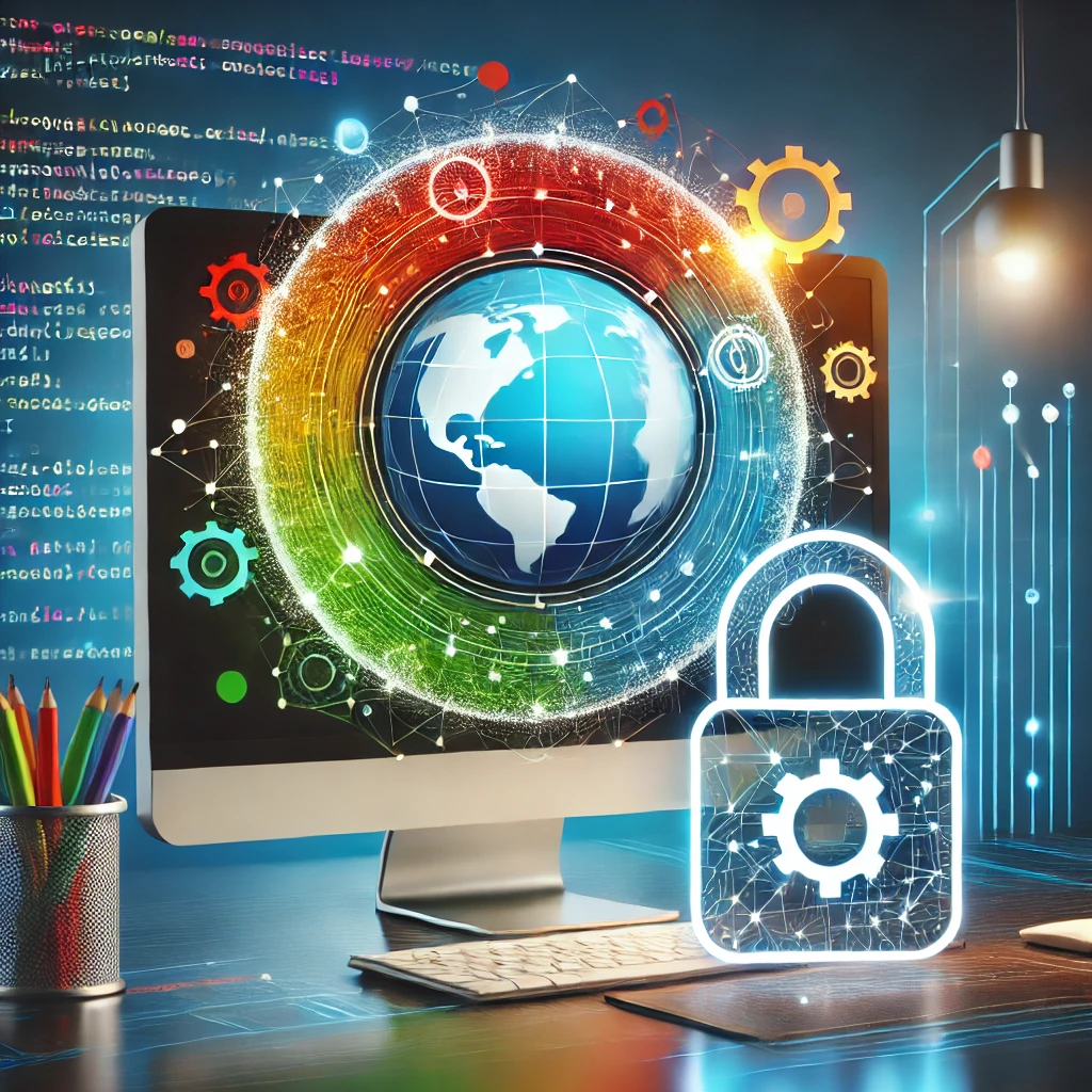 🌍‍⭐️ استكشاف أكاديمي معمق لمفهوم المصادر المفتوحة (🔓Open Source)